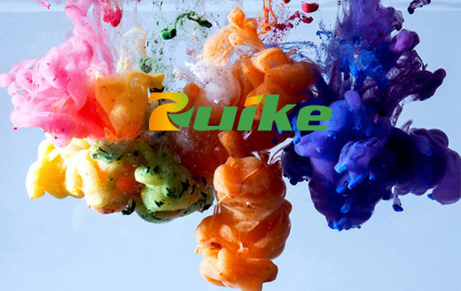 天津?？芌UIKE